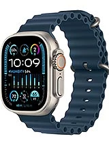 Watch Ultra 2 GPS