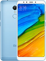 redmi 5b