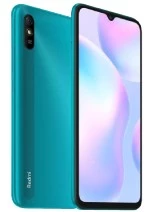 Redmi 9A