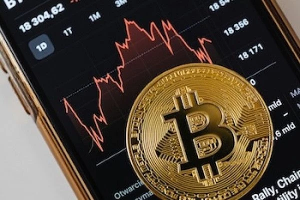 Revendre son telephone en 2025 en crypto ?